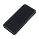 UNIQ Accessory Samsung Galaxy Note 20 Noir Book type housse - Titulaire de la carte UNIQ Accessory Samsung Galaxy Note 20 Noir Book type housse - Titulaire de la carte