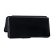 UNIQ Accessory Samsung Galaxy Note 20 Noir Book type housse - Titulaire de la carte UNIQ Accessory Samsung Galaxy Note 20 Noir Book type housse - Titulaire de la carte