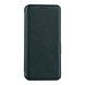 UNIQ Accessory Samsung Galaxy Note 20 Vert Book type housse - Titulaire de la carte UNIQ Accessory Samsung Galaxy Note 20 Vert Book type housse - Titulaire de la carte