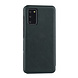 UNIQ Accessory Samsung Galaxy Note 20 Vert Book type housse - Titulaire de la carte UNIQ Accessory Samsung Galaxy Note 20 Vert Book type housse - Titulaire de la carte