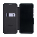 UNIQ Accessory Samsung Galaxy Note 20 Vert Book type housse - Titulaire de la carte UNIQ Accessory Samsung Galaxy Note 20 Vert Book type housse - Titulaire de la carte
