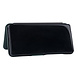 UNIQ Accessory Samsung Galaxy Note 20 Vert Book type housse - Titulaire de la carte UNIQ Accessory Samsung Galaxy Note 20 Vert Book type housse - Titulaire de la carte