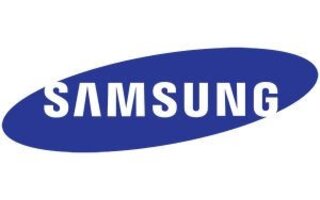 Samsung Galaxy