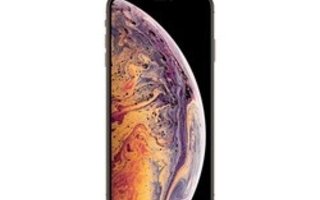 Apple iPhone X-Xs