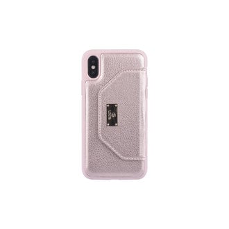 Xs Max Iphone Cases And Accessories Nt Mobiel Accessoires