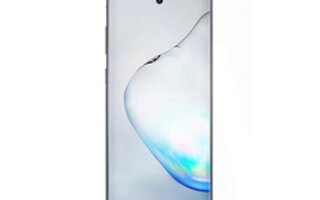 Galaxy Note Serie