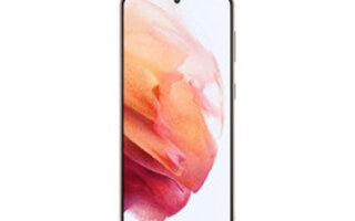 Galaxy S Serie