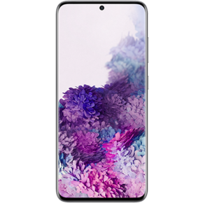 Galaxy S20 Ultra Galaxy S20 Ultra