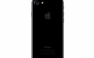 iPhone 7-8