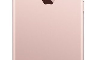 iPhone 6/6S