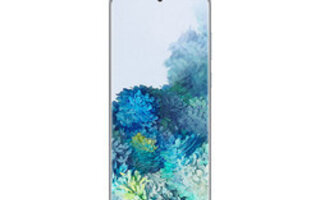 Galaxy S Serie