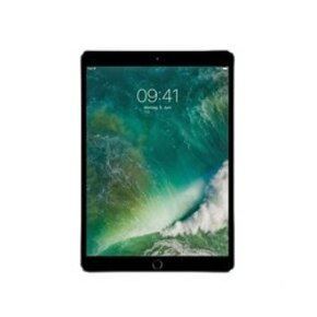 iPad 2017 Serie iPad 2017 Serie