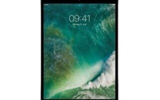 iPad 2017