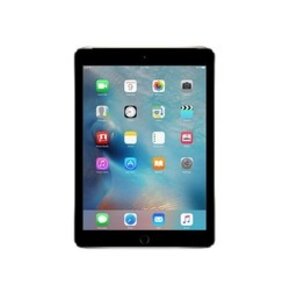iPad Air Serie iPad Air Serie