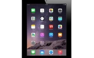 iPad 2-3-4 Serie
