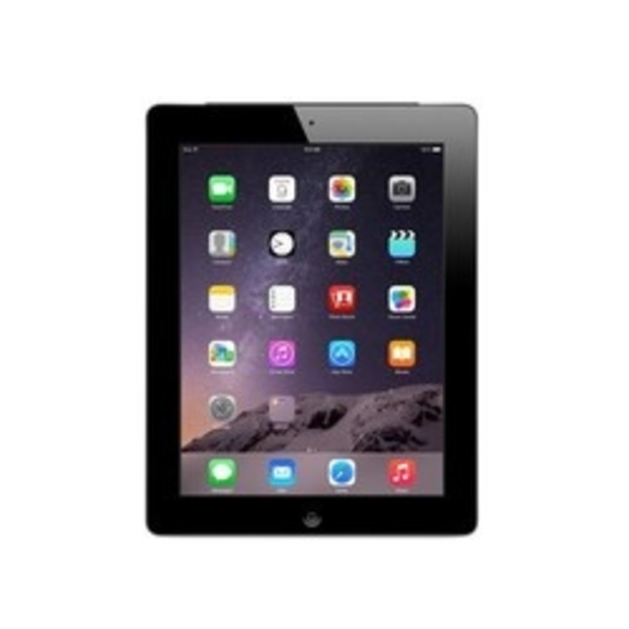 iPad 2-3-4 Serie