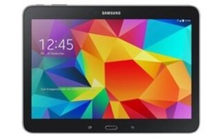 Samsung Galaxy Tab 4 Serie