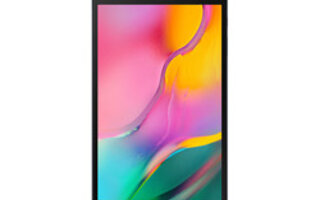 Galaxy Tab A Serie