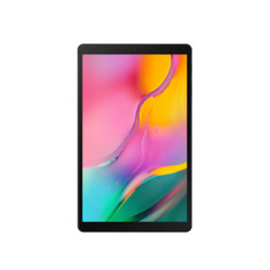 Samsung Galaxy Tab A Serie