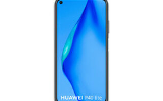 P40 Lite