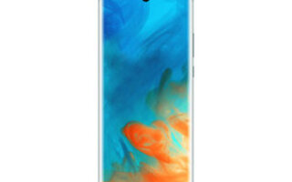 P30 Pro