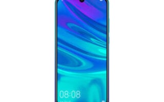 P Smart Plus (2019)