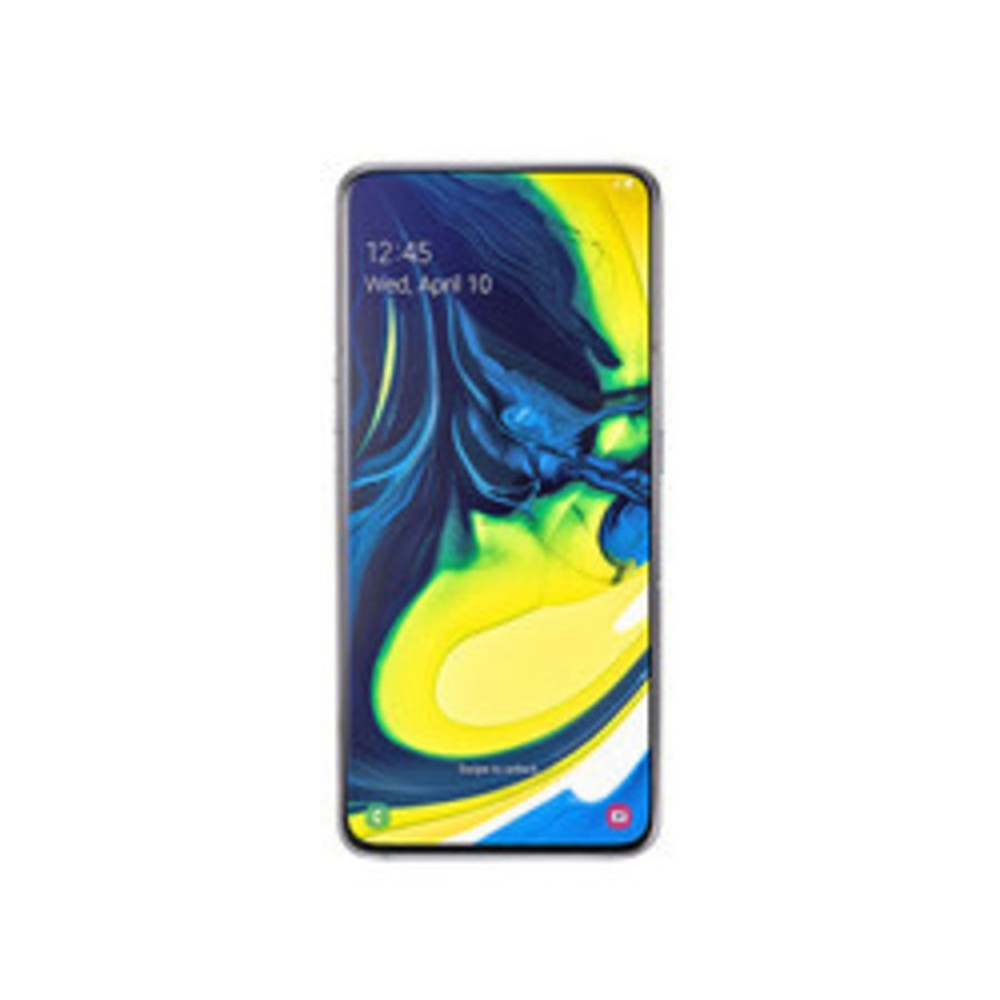 smartphone cases for the Galaxy A Series - NT Mobiel Accessoires - The Netherlands