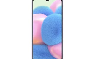Galaxy A30s