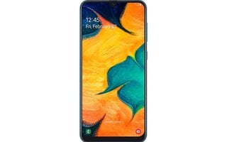 Galaxy A30
