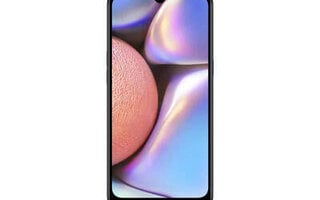 Galaxy A10s