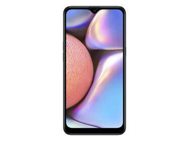 Galaxy A10s
