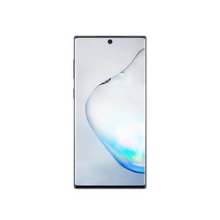 Galaxy Note 10 Plus