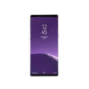 Galaxy Note 8 Galaxy Note 8