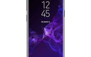 Galaxy S9