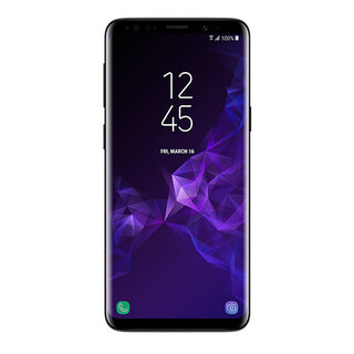 Galaxy S9