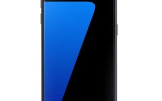 Galaxy S7