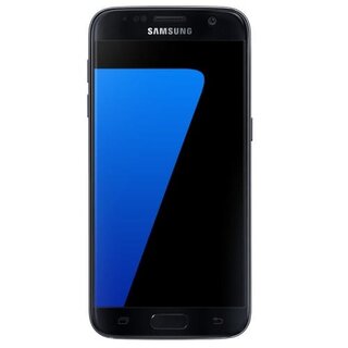 Galaxy S7