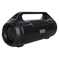 UNIQ Accessory UNIQ Accessory Funky Bluetooth Speaker - AUX - SD - USB - TWS