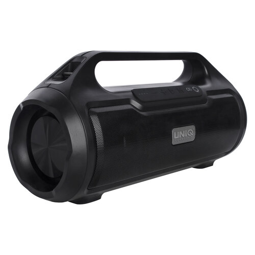 UNIQ Accessory UNIQ Accessory Funky Bluetooth Speaker - AUX - SD - USB - TWS