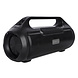 UNIQ Accessory UNIQ Accessory Funky Bluetooth Speaker - AUX - SD - USB - TWS UNIQ Accessory UNIQ Accessory Funky Bluetooth Speaker - AUX - SD - USB - TWS