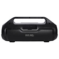UNIQ Accessory UNIQ Accessory Funky Bluetooth Speaker - AUX - SD - USB - TWS
