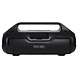 UNIQ Accessory UNIQ Accessory Funky Bluetooth Speaker - AUX - SD - USB - TWS UNIQ Accessory UNIQ Accessory Funky Bluetooth Speaker - AUX - SD - USB - TWS