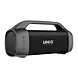 UNIQ Accessory UNIQ Accessory Jazz Bluetooth Speaker - AUX - Waterproof UNIQ Accessory UNIQ Accessory Jazz Bluetooth Speaker - AUX - Waterproof