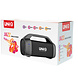 UNIQ Accessory UNIQ Accessory Jazz Bluetooth Speaker - AUX - Waterproof UNIQ Accessory UNIQ Accessory Jazz Bluetooth Speaker - AUX - Waterproof
