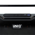 UNIQ Accessory UNIQ Accessory Funky Bluetooth Speaker - AUX - SD - USB - TWS