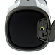 UNIQ Accessory UNIQ Accessory Jazz Bluetooth Speaker - AUX - Waterproof UNIQ Accessory UNIQ Accessory Jazz Bluetooth Speaker - AUX - Waterproof