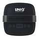 UNIQ Accessory UNIQ Accessory Party Bluetooth Speaker with karaoke- AUX - SD - USB UNIQ Accessory UNIQ Accessory Party Bluetooth Speaker with karaoke- AUX - SD - USB