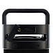 UNIQ Accessory UNIQ Accessory Party Bluetooth Speaker with karaoke- AUX - SD - USB UNIQ Accessory UNIQ Accessory Party Bluetooth Speaker with karaoke- AUX - SD - USB