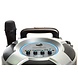 UNIQ Accessory UNIQ Voice Bluetooth-Lautsprecher Schwarz (8719273249796) UNIQ Accessory UNIQ Voice Bluetooth-Lautsprecher Schwarz (8719273249796)