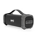 UNIQ Accessory UNIQ Bar Bluetooth Speaker - Black (8719273253540) UNIQ Accessory UNIQ Bar Bluetooth Speaker - Black (8719273253540)